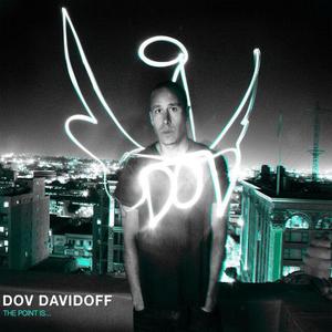 Davidoff资料,Davidoff最新歌曲,DavidoffMV视频,Davidoff音乐专辑,Davidoff好听的歌