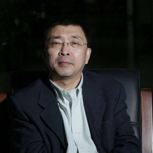 金正昆资料,金正昆最新歌曲,金正昆MV视频,金正昆音乐专辑,金正昆好听的歌