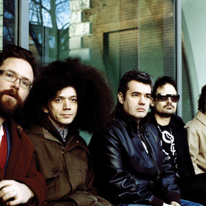 Polar Bear资料,Polar Bear最新歌曲,Polar BearMV视频,Polar Bear音乐专辑,Polar Bear好听的歌