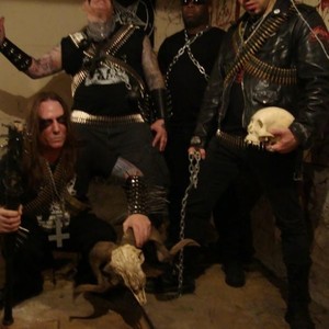 Blasphemy资料,Blasphemy最新歌曲,BlasphemyMV视频,Blasphemy音乐专辑,Blasphemy好听的歌