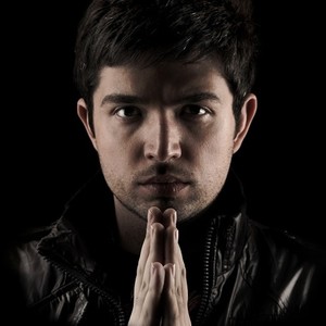 PrOmid资料,PrOmid最新歌曲,PrOmidMV视频,PrOmid音乐专辑,PrOmid好听的歌