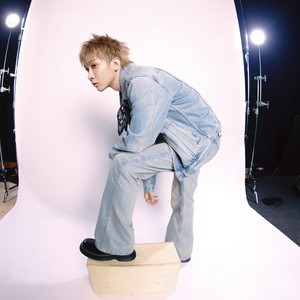 TizzyT资料,TizzyT最新歌曲,TizzyTMV视频,TizzyT音乐专辑,TizzyT好听的歌