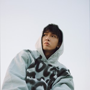 TizzyT资料,TizzyT最新歌曲,TizzyTMV视频,TizzyT音乐专辑,TizzyT好听的歌