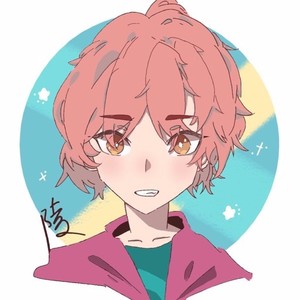 江陵资料,江陵最新歌曲,江陵MV视频,江陵音乐专辑,江陵好听的歌