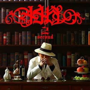 446 (ヨシロー)资料,446 (ヨシロー)最新歌曲,446 (ヨシロー)MV视频,446 (ヨシロー)音乐专辑,446 (ヨシロー)好听的歌