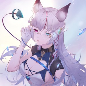艾栗AIri资料,艾栗AIri最新歌曲,艾栗AIriMV视频,艾栗AIri音乐专辑,艾栗AIri好听的歌
