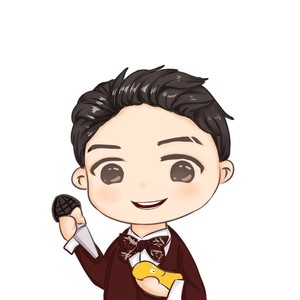 村上村霸资料,村上村霸最新歌曲,村上村霸MV视频,村上村霸音乐专辑,村上村霸好听的歌