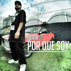 Talivan Tr资料,Talivan Tr最新歌曲,Talivan TrMV视频,Talivan Tr音乐专辑,Talivan Tr好听的歌