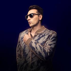 Loic Penillo资料,Loic Penillo最新歌曲,Loic PenilloMV视频,Loic Penillo音乐专辑,Loic Penillo好听的歌