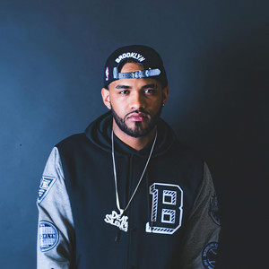 Joyner Lucas