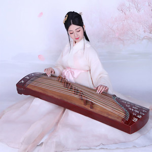 沐筱雪资料,沐筱雪最新歌曲,沐筱雪MV视频,沐筱雪音乐专辑,沐筱雪好听的歌