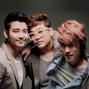 더 블랙 (The Black)资料,더 블랙 (The Black)最新歌曲,더 블랙 (The Black)MV视频,더 블랙 (The Black)音乐专辑,더 블랙 (The Black)好听的歌