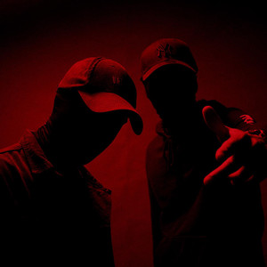 Wh0资料,Wh0最新歌曲,Wh0MV视频,Wh0音乐专辑,Wh0好听的歌