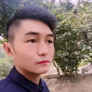 庄壮资料,庄壮最新歌曲,庄壮MV视频,庄壮音乐专辑,庄壮好听的歌