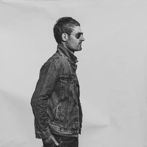 David Grumel资料,David Grumel最新歌曲,David GrumelMV视频,David Grumel音乐专辑,David Grumel好听的歌