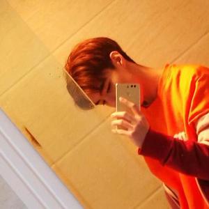 Doublez资料,Doublez最新歌曲,DoublezMV视频,Doublez音乐专辑,Doublez好听的歌