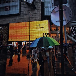 冰块boy资料,冰块boy最新歌曲,冰块boyMV视频,冰块boy音乐专辑,冰块boy好听的歌