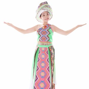 黄茵淇资料,黄茵淇最新歌曲,黄茵淇MV视频,黄茵淇音乐专辑,黄茵淇好听的歌