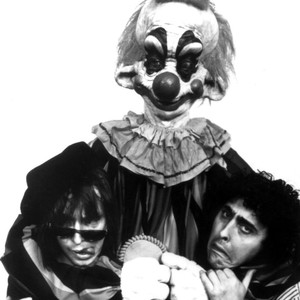 The Dickies资料,The Dickies最新歌曲,The DickiesMV视频,The Dickies音乐专辑,The Dickies好听的歌