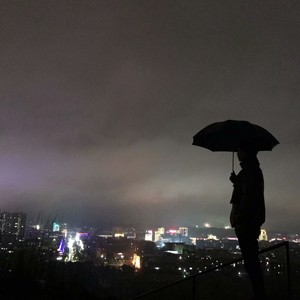 劉川楓资料,劉川楓最新歌曲,劉川楓MV视频,劉川楓音乐专辑,劉川楓好听的歌