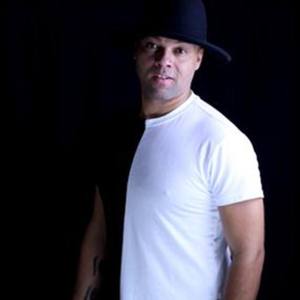 Kruel BT资料,Kruel BT最新歌曲,Kruel BTMV视频,Kruel BT音乐专辑,Kruel BT好听的歌