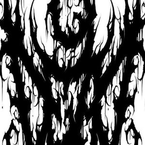 9 Dead资料,9 Dead最新歌曲,9 DeadMV视频,9 Dead音乐专辑,9 Dead好听的歌