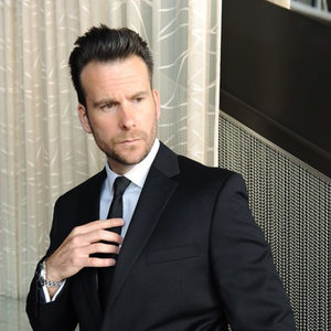 Moot Davis资料,Moot Davis最新歌曲,Moot DavisMV视频,Moot Davis音乐专辑,Moot Davis好听的歌