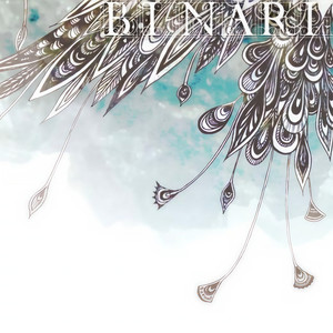 binaria (ビナリア)资料,binaria (ビナリア)最新歌曲,binaria (ビナリア)MV视频,binaria (ビナリア)音乐专辑,binaria (ビナリア)好听的歌
