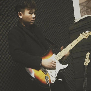 刘振宇资料,刘振宇最新歌曲,刘振宇MV视频,刘振宇音乐专辑,刘振宇好听的歌