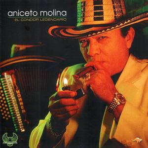 Aniceto Molina资料,Aniceto Molina最新歌曲,Aniceto MolinaMV视频,Aniceto Molina音乐专辑,Aniceto Molina好听的歌