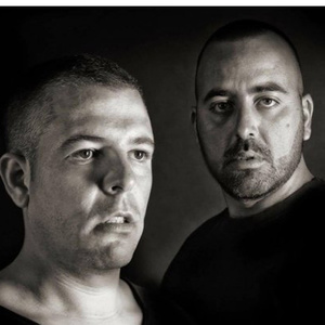 Drop 2 Jump资料,Drop 2 Jump最新歌曲,Drop 2 JumpMV视频,Drop 2 Jump音乐专辑,Drop 2 Jump好听的歌