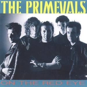 The Primevals