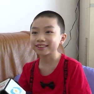 林裕宸资料,林裕宸最新歌曲,林裕宸MV视频,林裕宸音乐专辑,林裕宸好听的歌