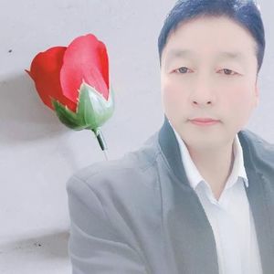 程文见资料,程文见最新歌曲,程文见MV视频,程文见音乐专辑,程文见好听的歌