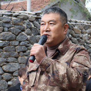 郑晓东资料,郑晓东最新歌曲,郑晓东MV视频,郑晓东音乐专辑,郑晓东好听的歌