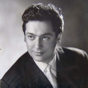 Nikola Nikolov资料,Nikola Nikolov最新歌曲,Nikola NikolovMV视频,Nikola Nikolov音乐专辑,Nikola Nikolov好听的歌