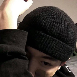 信仰