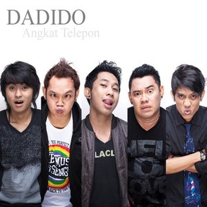 Dadido