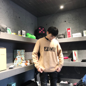 bb资料,bb最新歌曲,bbMV视频,bb音乐专辑,bb好听的歌