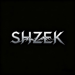 SHZEK资料,SHZEK最新歌曲,SHZEKMV视频,SHZEK音乐专辑,SHZEK好听的歌