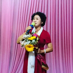 祝玲敏资料,祝玲敏最新歌曲,祝玲敏MV视频,祝玲敏音乐专辑,祝玲敏好听的歌