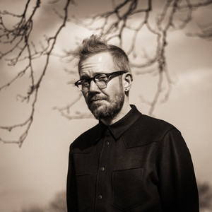 Caleb Burhans资料,Caleb Burhans最新歌曲,Caleb BurhansMV视频,Caleb Burhans音乐专辑,Caleb Burhans好听的歌