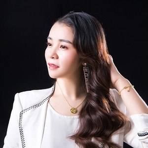 大丫丫资料,大丫丫最新歌曲,大丫丫MV视频,大丫丫音乐专辑,大丫丫好听的歌