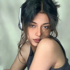 7-esc资料,7-esc最新歌曲,7-escMV视频,7-esc音乐专辑,7-esc好听的歌