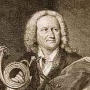 Gottfried Heinrich Stölzel资料,Gottfried Heinrich Stölzel最新歌曲,Gottfried Heinrich StölzelMV视频,Gottfried Heinrich Stölzel音乐专辑,Gottfried Heinrich Stölzel好听的歌