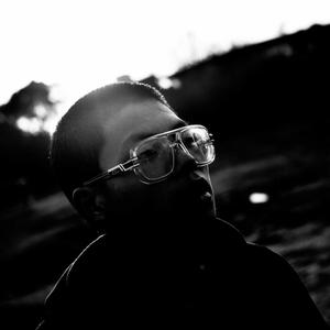 KillaF**k资料,KillaF**k最新歌曲,KillaF**kMV视频,KillaF**k音乐专辑,KillaF**k好听的歌