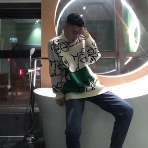是柒夜资料,是柒夜最新歌曲,是柒夜MV视频,是柒夜音乐专辑,是柒夜好听的歌