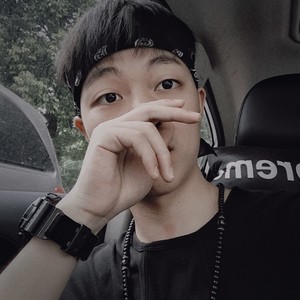 甜面酱资料,甜面酱最新歌曲,甜面酱MV视频,甜面酱音乐专辑,甜面酱好听的歌