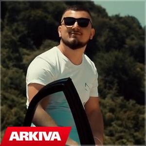 Alvi资料,Alvi最新歌曲,AlviMV视频,Alvi音乐专辑,Alvi好听的歌