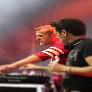 Romtom资料,Romtom最新歌曲,RomtomMV视频,Romtom音乐专辑,Romtom好听的歌